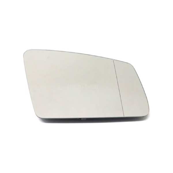 تصویر محصول شیشه آینه چپ بنز کلاس A هاچ بک A200 سال 2008